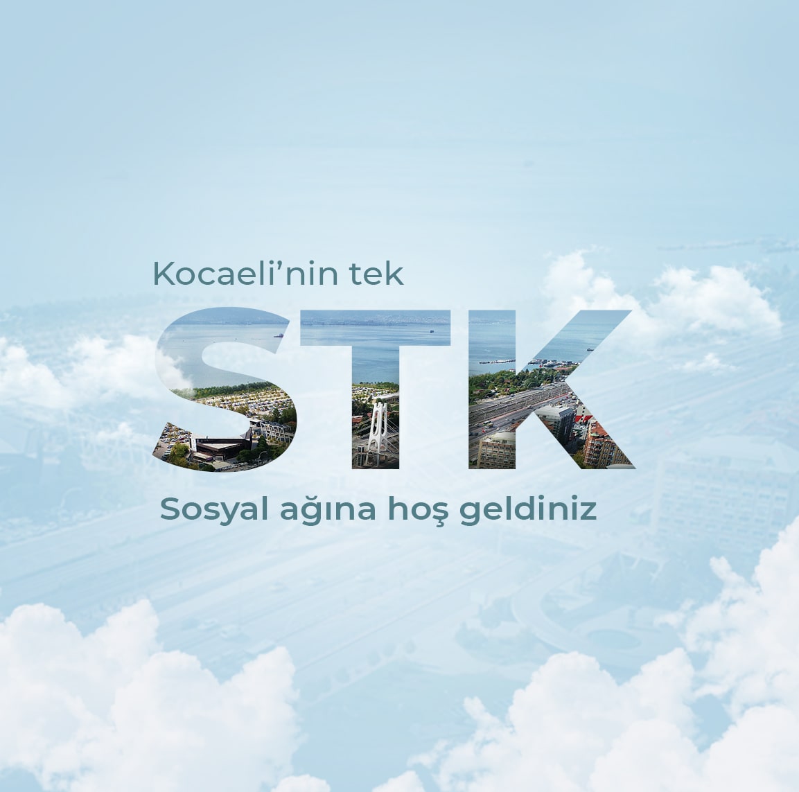 Giriş Banner